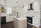 977 Gilbert Street - Photo 12