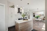 977 Gilbert Street - Photo 13