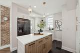 977 Gilbert Street - Photo 14
