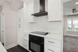 977 Gilbert Street - Photo 15