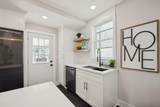 977 Gilbert Street - Photo 16