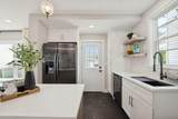 977 Gilbert Street - Photo 17
