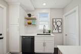 977 Gilbert Street - Photo 18