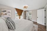977 Gilbert Street - Photo 20