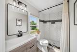 977 Gilbert Street - Photo 21