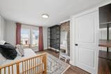 977 Gilbert Street - Photo 22