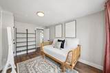 977 Gilbert Street - Photo 23
