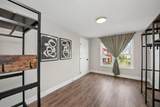 977 Gilbert Street - Photo 24