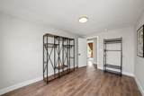 977 Gilbert Street - Photo 25