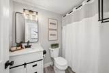 977 Gilbert Street - Photo 26