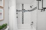 977 Gilbert Street - Photo 27