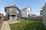 977 Gilbert Street - Photo 28