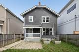 977 Gilbert Street - Photo 29