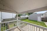 977 Gilbert Street - Photo 30