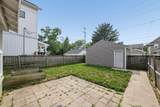 977 Gilbert Street - Photo 31