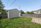 977 Gilbert Street - Photo 32