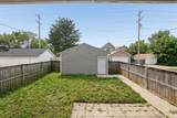 977 Gilbert Street - Photo 33