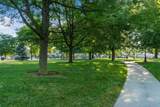 977 Gilbert Street - Photo 36
