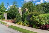 977 Gilbert Street - Photo 37