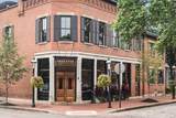 977 Gilbert Street - Photo 39
