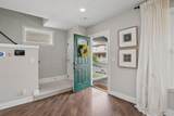 977 Gilbert Street - Photo 4