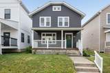 977 Gilbert Street - Photo 40