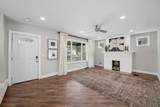 977 Gilbert Street - Photo 5
