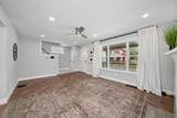 977 Gilbert Street - Photo 6
