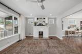 977 Gilbert Street - Photo 7