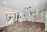 977 Gilbert Street - Photo 8