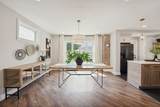 977 Gilbert Street - Photo 9