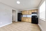 524 Clarendon Avenue - Photo 10