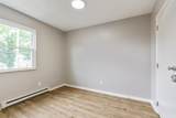 524 Clarendon Avenue - Photo 11