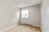 524 Clarendon Avenue - Photo 12