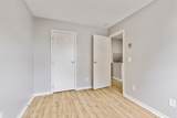 524 Clarendon Avenue - Photo 13