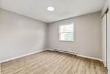 524 Clarendon Avenue - Photo 14