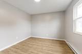 524 Clarendon Avenue - Photo 15