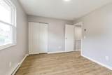 524 Clarendon Avenue - Photo 16