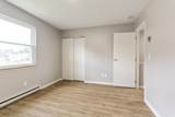 524 Clarendon Avenue - Photo 17