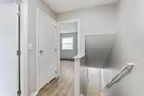 524 Clarendon Avenue - Photo 18