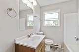 524 Clarendon Avenue - Photo 19