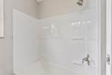 524 Clarendon Avenue - Photo 20