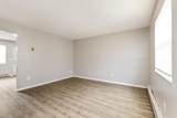 524 Clarendon Avenue - Photo 3