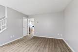 524 Clarendon Avenue - Photo 4