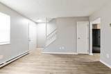 524 Clarendon Avenue - Photo 5