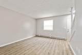 524 Clarendon Avenue - Photo 6