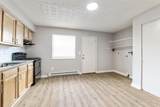 524 Clarendon Avenue - Photo 7