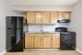 524 Clarendon Avenue - Photo 8
