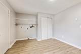 524 Clarendon Avenue - Photo 9