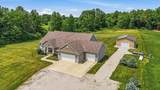 2585 Township Road 224 - Photo 1